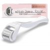 Cosmetic Microneedle Roller for Face