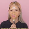 Honey Mask, wash off type