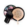 Firstfly Mushroom Air Cushion CC Cream