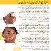 Merely GiGi Ready-to-Use Wax Strips – Gentle, Convenient