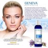 Natural Swiss Anti-Aging Pore & Breakout Balance with Disinfectant