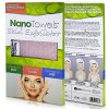 Face Wash Dead Skin and Blackhead Remover Microdermabrasion