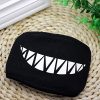 Unisex Cotton Blend Anti Dust Face Mouth Mask