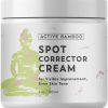 Dark Spots Remover Cream for Age Spots on Face Bod