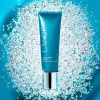 Exfoliate Dead Skin Cells Dr. Lancer Dermatology Skincare