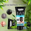 Peel off Blackhead Removal Mask Deep Cleaning