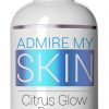 Vitamin C Oil For Glowing Skin For Face