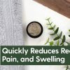 Cystic Acne Spot Treatment for Clearing Severe Acne from Face