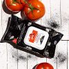 Detoxifying Charcoal Facial Wipes