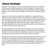 Hyalogic Facial Toner with Witch Hazel