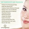 Era Organics Tea Tree Oil Face Cream