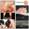 SHILLS Blackhead Remover Peel Off Black Mask
