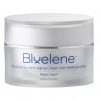 Methylene Blue Anti Aging Night Cream Anti Wrinkle