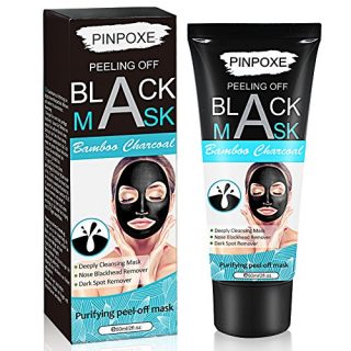 Peel off Blackhead Removal Mask Deep Cleaning