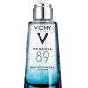 Daily Skin Booster Serum and Moisturizer