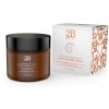 Anti-Aging Intensive Moisturizer Cream with 92% Organic Korean Snail Mucin