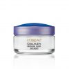 Night Face Cream Collagen Moisture Filler Anti Aging