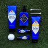 Double-Duty Face Moisturizer SPF 20