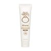 SPF 30 Tinted Sunscreen Face Lotion