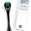 Derma Roller Cosmetic Beauty Instrument RoselynBoutique