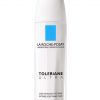 La Roche-Posay Toleriane Ultra Sensitive Skin Face Moisturizer