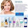 Natural Swiss Anti-Aging Pore & Breakout Balance with Disinfectant