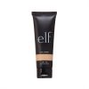 BB Cream SPF 20, Weightless, Hydrating