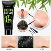 Peel Off Blackhead Face Mask