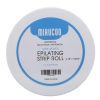 Facial Hair Removal Wax Strip Roll