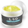 Face Exfoliator Cream Facial Scrub with Cleansing Brush Machine