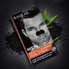 Blackhead Remover Pore Strips Blackhead Removal Oily Skin
