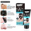 Peel off Blackhead Removal Mask Deep Cleaning