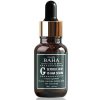 Facial-Face Peel for Acne Scars AHA Glycolic Acid 10% Peel Serum