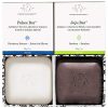 Face Wash and Moisturizing Bar Cleansers