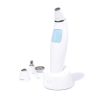 Facial Cleanser Blackhead Remover Pore Vacuum, Acne Treatment