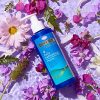 Differin Refreshing Facial Cleanser for Balanced Skin