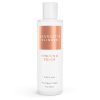 Vitamin C Face Toner by Georgette Klinger