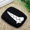 Unisex Cotton Blend Anti Dust Face Mouth Mask