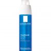 La Roche-Posay Toleriane Ultra Night Cream for Face