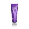 Sunless CC Tanning Color Extender Moisturizing Lotion