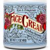 Anti-Aging Wrinkle Cream for Face