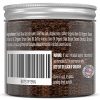Face Scrub for Acne Arabica Coffee Scrub Infused with Collagen
