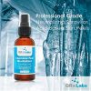 Restore Skin Balance After Chemical Peels – Professional Neutralizer with Chamomile & Green Tea