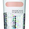 Physicians Formula Super BB All-in-1 Beauty Balm Cream