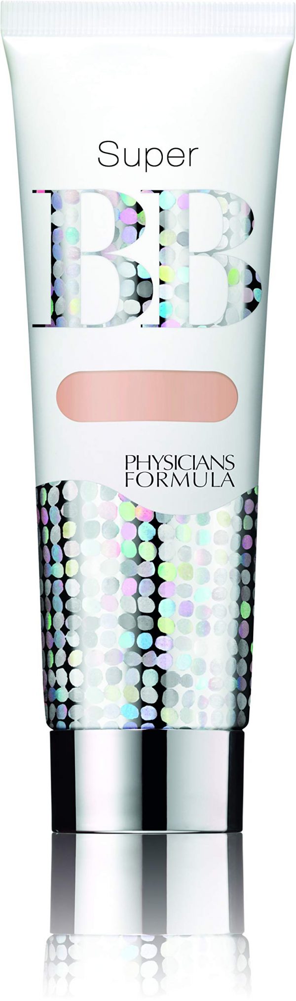 Physicians Formula Super BB All-in-1 Beauty Balm Cream