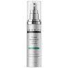 Anti-Aging Tinted Moisturizer with SPF 46