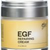 BB EGF Repairing Cream – reduce Wrinkles and heal Wound Acne