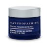 Naturopathica Pear Fig Polishing Enzyme Peel