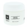 Swisa Beauty Dead Sea Facial Peel