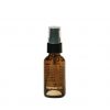 Everyday Oil Mainstay Blend, Face + Body Oil